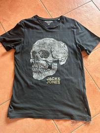 t-shirt jack jones