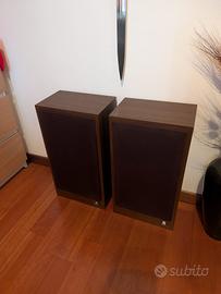 Casse AR 28S