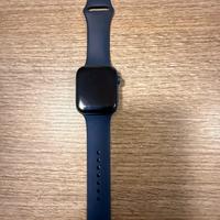 Apple Watch series 6 44 mm