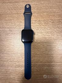 Apple Watch series 6 44 mm