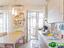 Immagine 15