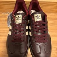 Adidas samba TG42 nuove