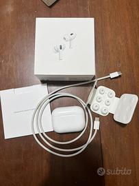 AirPods Pro 2 (2023)