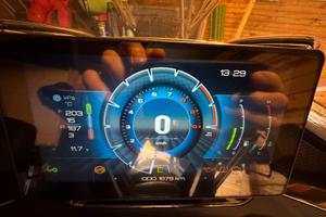 Scooterone Zontes 370