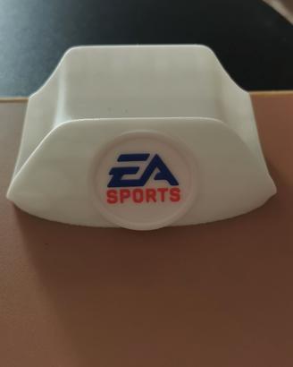 stand per joystick 