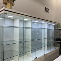 Mobili commerciali