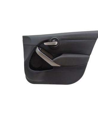 PANNELLO ANTERIORE DESTRO FIAT 500 X Serie 7356887