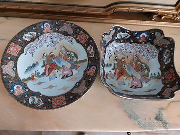 Portafrutta da tavolo