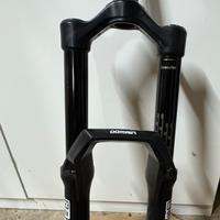 Forcella Rockshox domain