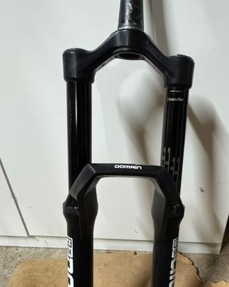 Forcella Rockshox domain