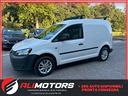 volkswagen-caddy-1-6-tdi-102-cv-4p-auto-carro-