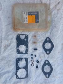 Kit revisione carburatore Renault 5