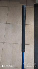 mazza golf cobra 