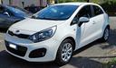 kia-rio-1-1-crdi-5p-active