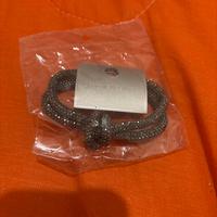 Bracciale