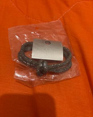 Bracciale