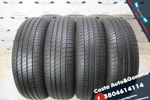 Saldi 195 55 20 Michelin  90% 195 55 R20