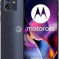 Motorola Smartphone Moto G54 6.5" 256GB RAM 8GB D