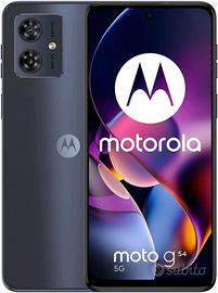 Motorola Smartphone Moto G54 6.5" 256GB RAM 8GB D