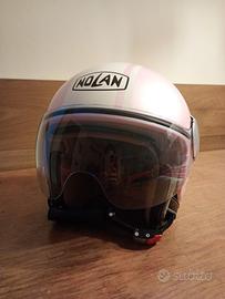 casco Nolan