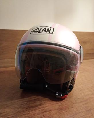 casco Nolan