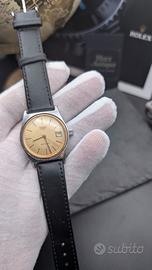 Orologio BREIL OKAY Antichoc con datario – Vintage