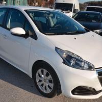 Ricambi usati per Peugeot 208 2018