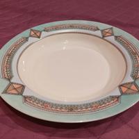 piatto fondo da portata Arcopal 