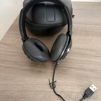 Cuffie Philips bluetooth