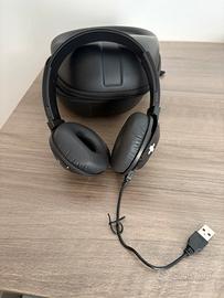 Cuffie Philips bluetooth