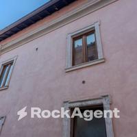 APPARTAMENTO AMPIA METRATURA NEL CENTRO STORICO