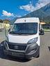 fiat-ducato-serie-9-m-h2