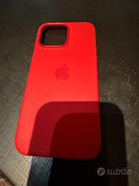 Cover iphone