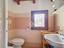 Immagine 29