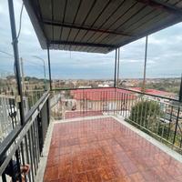 Casa indipendente A Torre Del Greco