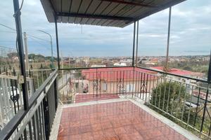 Casa indipendente A Torre Del Greco