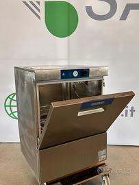 Lavastoviglie Hobart PROFI FXL-10B usata