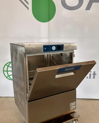 Lavastoviglie Hobart PROFI FXL-10B usata