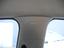 Immagine 28
