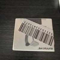 Protezione gimbal dji Neo