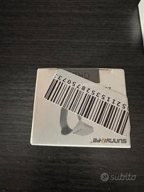 Protezione gimbal dji Neo