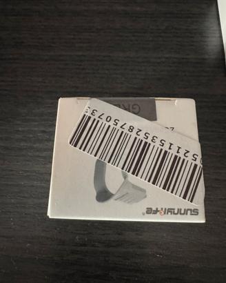 Protezione gimbal dji Neo