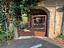 Immagine 28