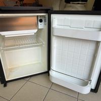 Frigo nautico Vitifrigo C39i
