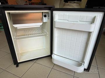 Frigo nautico Vitifrigo C39i