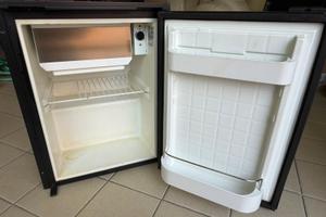 Frigo nautico Vitifrigo C39i