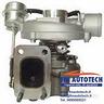 turbina-garrett-751578-iveco-daily-renault-2-8