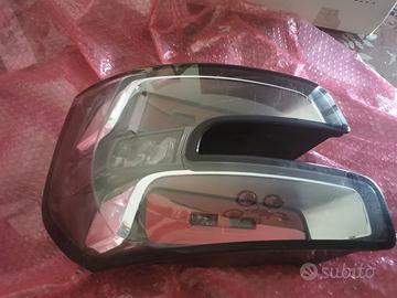 Faro Citroen C4 Grand Picasso posteriore destro