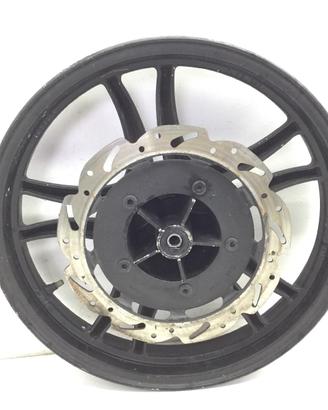 SYM SYMPHONY ST E4 125 CERCHIO RUOTA ANTERIORE 16 