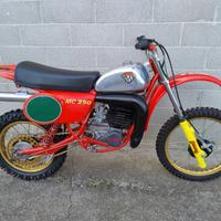 Maico Altro modello - 1978